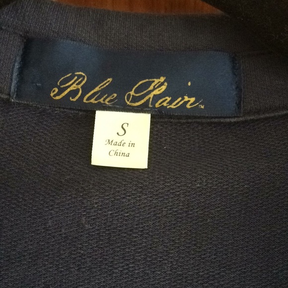 Collared T-shirt button down pockets sleeves dress - Picture 5 of 7